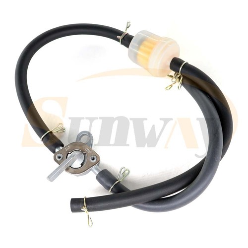 Fuel tap - fuel,