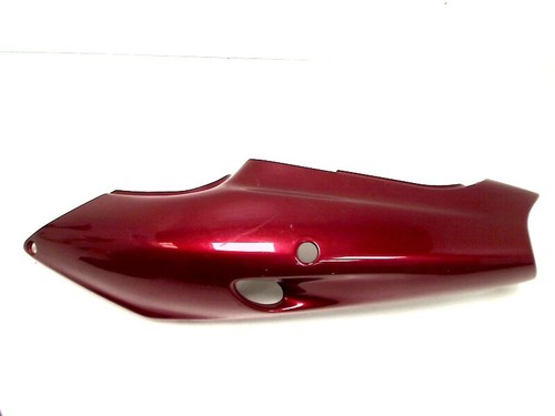 36001 1516 tail fairing left - fairing,