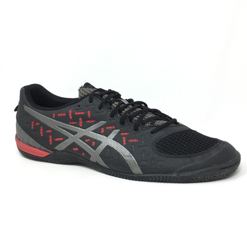 Asics gel fortius 2 - asics,