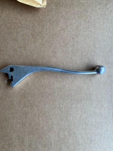 Suzuki gt250 front - , brake