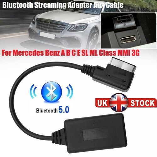 Wireless interface bluetooth - interface,