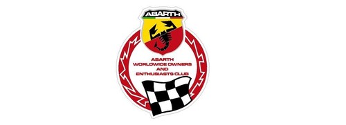 Abarth worldwide owners and - abarth,