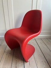 Verner Panton Mini Junior