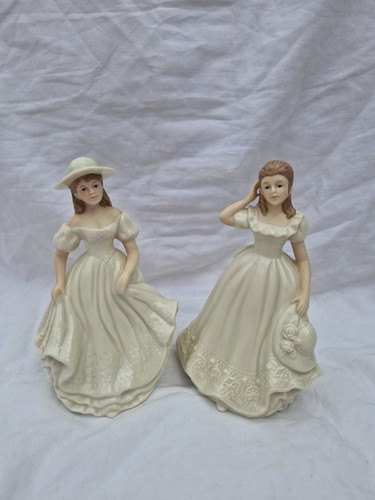 Vintage regal porcelain - 2,