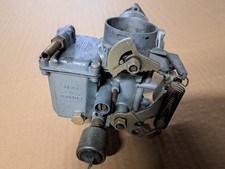 Vw classic beetle bay Window