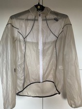 Santini XXXL Cycling rain