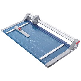 Dahle 552 professional - 552, a3