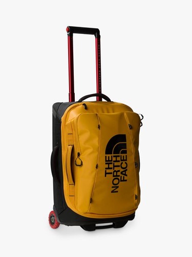 The north face base - the,