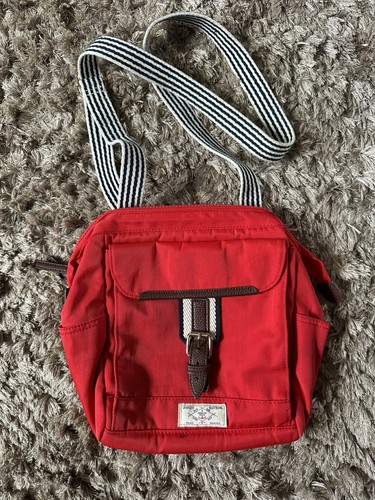 Joules wells cross - body, bag