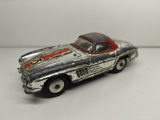 Corgi Toys Mercedes 300 SL