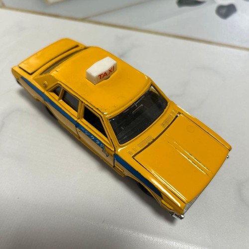 Nissan cedric yonezawa diamond - cedric,