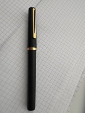 Osmiroid Vintage Fountain Pen Collectible
