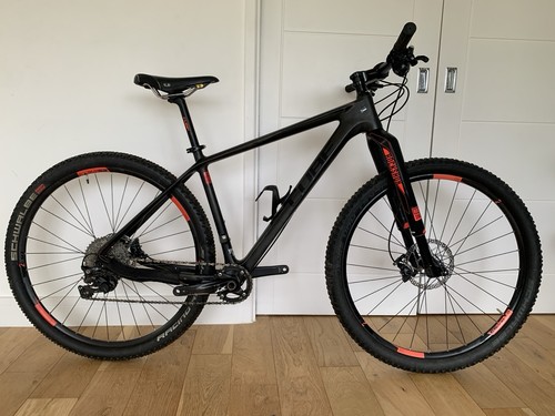 2015 cube reaction gtc slt - gtc, 29