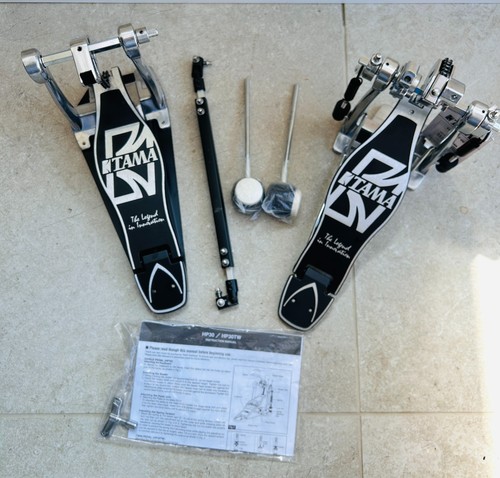Tama hp30tw standard - tama,