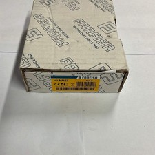 FARFISA MD23 FARFISA