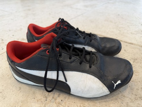 Puma drift cat trainers - 5,