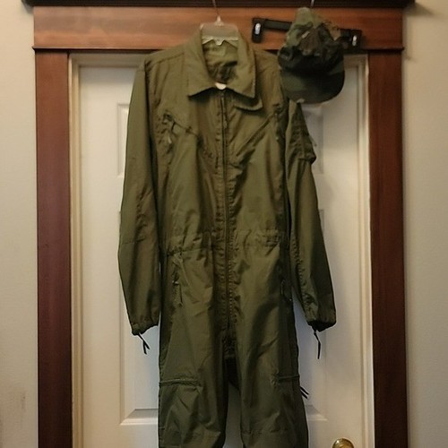 Military coveralls combat - military,