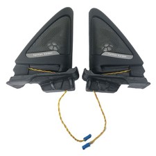 BMW 4 Series F82 M4 Harman