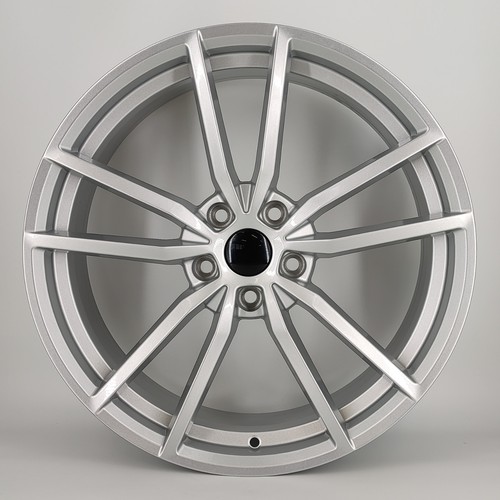 Pretoria silver alloy - pretoria,
