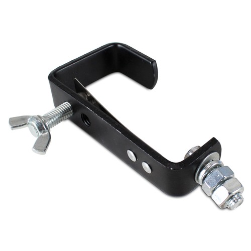 Beamz cc50sb lighting - cc50sb,