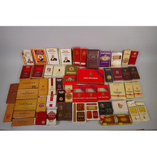 Large Job Lot of Assorted