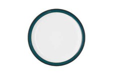 Denby - Greenwich - Salad /