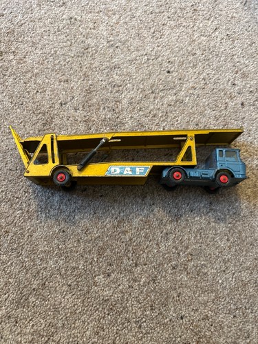 Matchbox king size - king,