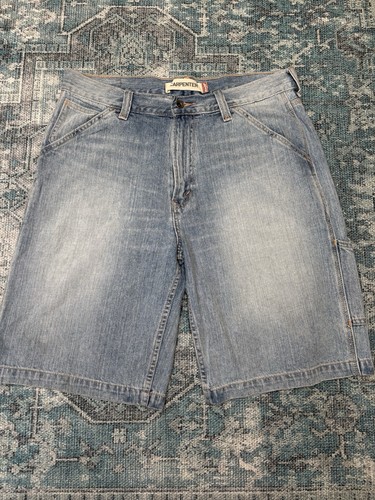 Vintage original levi - vintage,