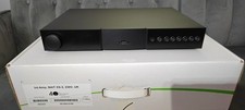Naim Nait XS 2 Integrated