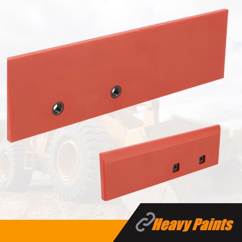 Jcb telehandler sliding block - jcb,