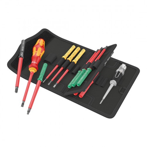Wera 05006607001 kraftform - wera,