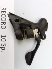 Campagnolo  Record  10Sp