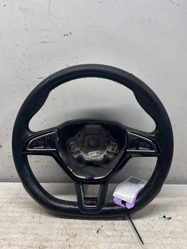 2013 2016 skoda octavia mk3 - 2013-2016,