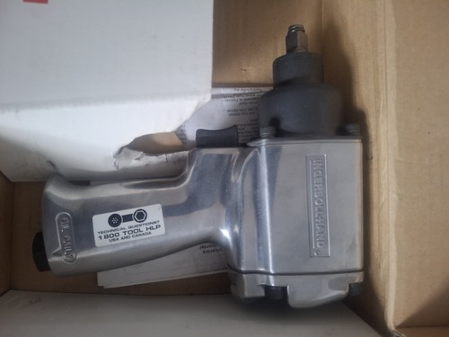 Ingersoll rand 215 dr 180 - 3/8",