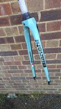 Bianchi Superleggera front