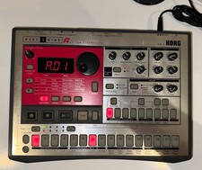 Korg Electribe-R MKII ER-1