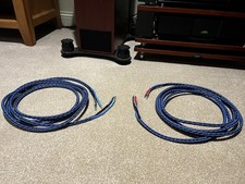Kimber Kable 8TC Speaker Cable