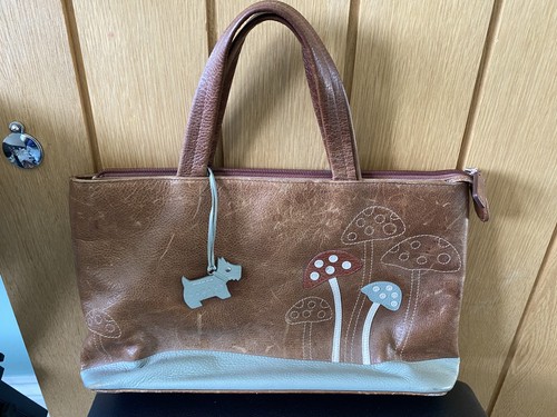 Radley picture signature - radley,