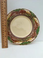 Myott Sons England's