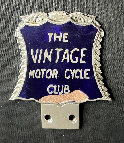 Vintage motor cycle - vintage,