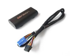 DENSION GATEWAY LITE ALFA