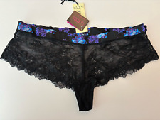 Bnwt La Senza Shorts 10 12 14