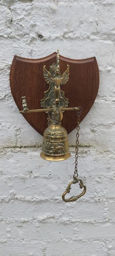 Antique vintage gothic - antique,