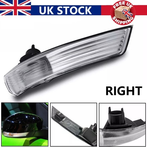 Right for ford focus - for,