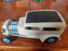 OLDY MEHANOTEHNIKA IZOLA