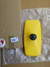 Double Mirror Yellow Main +