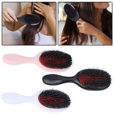 Hair Extension Brush