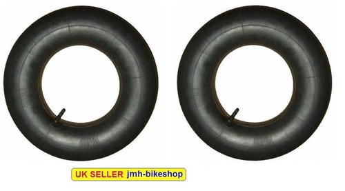 Tube 400 fits wheelbarrow - tube, 8