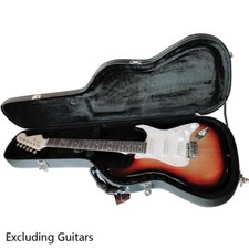 High Grade Electric Guitar