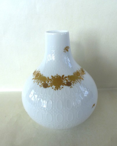 Rosenthal studio line romance - rosenthal,